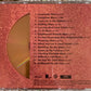 Robert Johnson - king of the Delta Blues Singers (MasterSound Gold SBM CD) NM