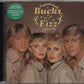 Bucks Fizz - Bucks Fizz (2004 CD inc Bonus Tracks) NM