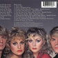 Bucks Fizz - Bucks Fizz (2004 CD inc Bonus Tracks) NM