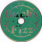 Bucks Fizz - Bucks Fizz (2004 CD inc Bonus Tracks) NM