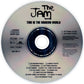 Jam - This is the Modern World (1st Issue Germany CD) VG+