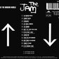 Jam - This is the Modern World (1st Issue Germany CD) VG+