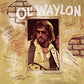 Waylon Jennings - Original Album Classics (5 CD Box Set) NM