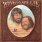 Waylon Jennings - Original Album Classics (5 CD Box Set) NM
