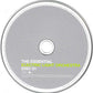 Electric Light Orchestra - The Essential (2011 DCD) Mint