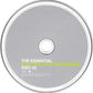 Electric Light Orchestra - The Essential (2011 DCD) Mint