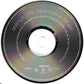 Destiny's Child - The Writings on the Wall (2000 DCD) NM