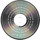 Destiny's Child - The Writings on the Wall (2000 DCD) NM