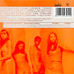 Destiny's Child - The Writings on the Wall (2000 DCD) NM