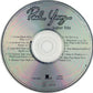 Paul Young - Super Hits (1998 CD) VG+