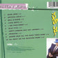 Elton John - Jump Up! (2003 CD) NM