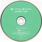 Elton John - Jump Up! (2003 CD) NM