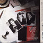 Paul McCartney - Band on the Run (2010 Archive Collection DCD+DVD) VG+