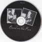 Paul McCartney - Band on the Run (2010 Archive Collection DCD+DVD) VG+
