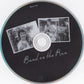 Paul McCartney - Band on the Run (2010 Archive Collection DCD+DVD) VG+