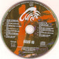 Cure - Mixed Up (1990 CD) VG+