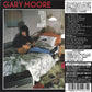 Gary Moore - Still Got The Blues (2023 Japan SHM CD) Mint