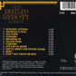 Philip Lynott - The Philip Lynott Album (1990 Germany PDO CD) NM