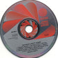 Philip Lynott - The Philip Lynott Album (1990 Germany PDO CD) NM