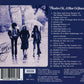 Thin Lizzy - Shades of a Blue Orphanage (2010 CD Remaster & Bonus) VG+