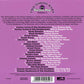 Various - Two Timing Baby ~ Ember Sixties Pop Vol.2 (2010 CD) NM