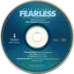 Maurice Jarre / Various - Fearless Soundtrack (1993 O.S.T CD) Mint