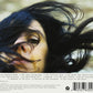 PJ Harvey - Let England Shake (2011 CD) Mint