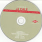 JJ Cale - Classic JJ cale (1990 Masters Collection CD) Mint