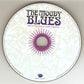 Moody Blues - Live at the Isle of Wight Festival 1970 (2008 CD) NM