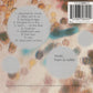 Pink Floyd - Obscured by Clouds (1995 CD) NM