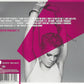 Pink - Greatest Hits... So Far!!! (2010 CD) VG+
