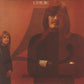 Soft Machine - Original Album Classics (5 CD Box Set) NM