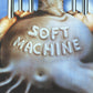 Soft Machine - Original Album Classics (5 CD Box Set) NM