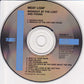 Meat Loaf - Midnight at the Lost and Found (1992 CD) Mint