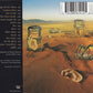 Queensryche - Here in the Now Frontier (1997 CD) NM
