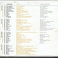 Various - Classical Chillout Gold (2002 4xCD Box Set) NM
