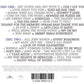 Slade - The Very Best of (2005 DCD) VG+