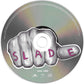 Slade - The Very Best of (2005 DCD) VG+
