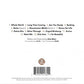 Aloe Blacc - Shine Through (US 2006 CD) Sealed