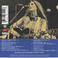 Emmylou Harris - Blue Kentucky Girl (2004 CD) NM