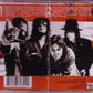 Motley Crue - Red, White & Crue (2005 DCD) Mint