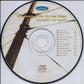Bill Wyman & the Rhythm Kings - Struttin' Our Stuff (1998 US CD) Mint
