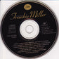 Frankie Miller - Very Best of (1993 CD) Mint