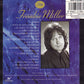 Frankie Miller - Very Best of (1993 CD) Mint