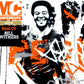 Bill Withers - Best of (2007 Mastercuts DCD) VG