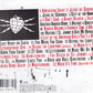 Green Day - American Idiot (Broadway Cast Soundtrack DCD) VG+