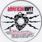 Green Day - American Idiot (Broadway Cast Soundtrack DCD) VG+