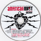 Green Day - American Idiot (Broadway Cast Soundtrack DCD) VG+