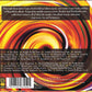 Kula Shaker - TATTVA ~ The Best of (2007 DCD) NM