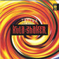 Kula Shaker - TATTVA ~ The Best of (2007 DCD) NM